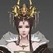empress Yo