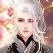 Crown prince Kai