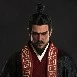 Great general Soo