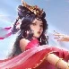 Wing Na Soo