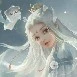 the soul keeper Khanna