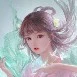 princess Yenyang