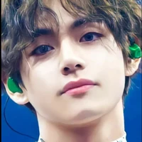Kim Taehyung