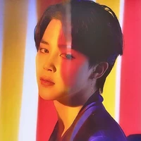 Jk mom / Jimin
