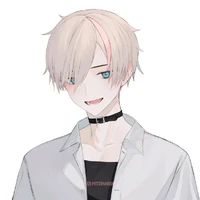 nathaniel
