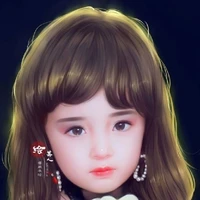 Akira Jackson(FL adopted daughter)