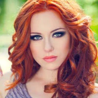 Renata (cuñada)