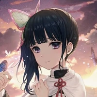 Kanao