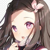Nezuko