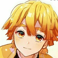 Zenitsu