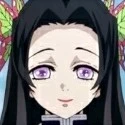 Kanae