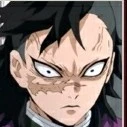 Genya