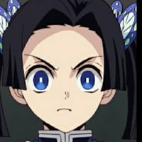 Aoi