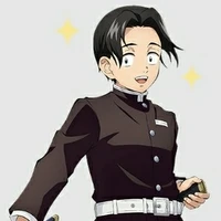 Murata
