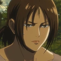 historia wife