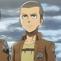 baldy