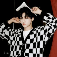 Na Jaemin