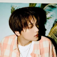 lee haechan