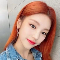 Yeji