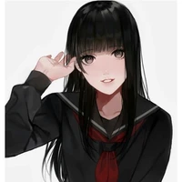 ichigo