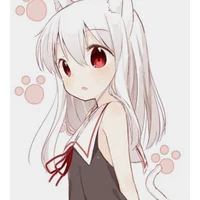 Emilia hermana de ichigo