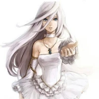 madre de ichiro