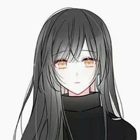 empleada Charlotte