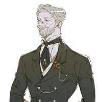 Butler James