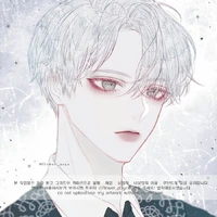 Duke Leonard  Philp Windsor