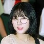 Kim Eunha