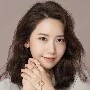 Nyonya Kim