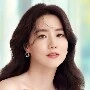 Nyonya Jeon