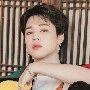 Park Jimin