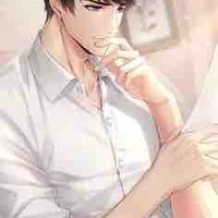 โต้ง (พ่อเลี้ยงนายเอก)