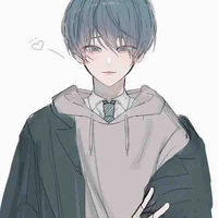 นะนาย (นายเอก)
