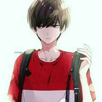 กาย (เพื่อนนายเอก)