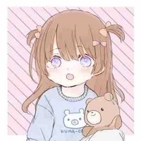 แอดเอง😊💗