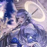 มาเรีย 💮