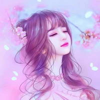 สายไหม 🌸