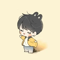 บาส 💮