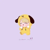 มะโกะ 💮