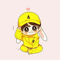 บอล : ร่างคน💮