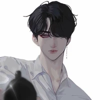 เเดน: พ่อพระเอก