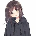 Nina