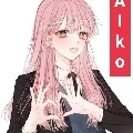 Aiko
