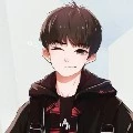 Wang_dy