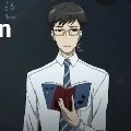 Mr.Yun