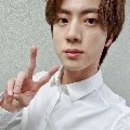 Jin