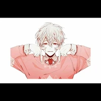 Jian