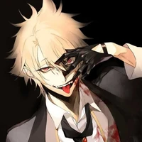 Jack